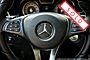 2015 Mercedes-Benz CLA250 4Matic Boston MA