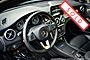 2015 Mercedes-Benz CLA250 4Matic Boston MA