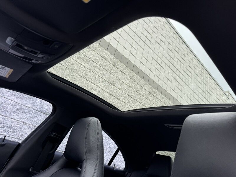 2015 Mercedes-Benz CLA250 4Matic Willow Grove PA