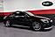 2015 Mercedes-Benz CLA45 AMG 4-Matic w/Perfomance Package 4dr Sedan Chicago IL