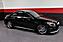 2015 Mercedes-Benz CLA45 AMG 4-Matic w/Perfomance Package 4dr Sedan Chicago IL