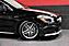 2015 Mercedes-Benz CLA45 AMG 4-Matic w/Perfomance Package 4dr Sedan Chicago IL