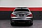 2015 Mercedes-Benz CLA45 AMG Performance Package 4-Matic 4dr Sedan Chicago IL