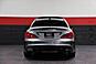 2015 Mercedes-Benz CLA45 AMG Performance Package 4-Matic 4dr Sedan Chicago IL