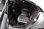 2015 Mercedes-Benz CLA45 AMG Performance Package 4-Matic 4dr Sedan Chicago IL