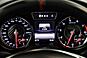 2015 Mercedes-Benz CLA45 AMG Performance Package 4-Matic 4dr Sedan Chicago IL