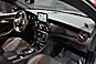 2015 Mercedes-Benz CLA45 AMG Performance Package 4-Matic 4dr Sedan Chicago IL