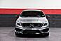 2015 Mercedes-Benz CLA45 AMG Performance Package 4-Matic 4dr Sedan Chicago IL