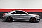 2015 Mercedes-Benz CLA45 AMG Performance Package 4-Matic 4dr Sedan Chicago IL