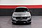 2015 Mercedes-Benz CLA45 AMG Performance Package 4-Matic 4dr Sedan Chicago IL