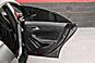 2015 Mercedes-Benz CLA45 AMG Performance Package 4-Matic 4dr Sedan Chicago IL