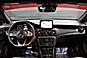 2015 Mercedes-Benz CLA45 AMG Performance Package 4-Matic 4dr Sedan Chicago IL