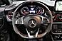 2015 Mercedes-Benz CLA45 AMG Performance Package 4-Matic 4dr Sedan Chicago IL