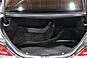 2015 Mercedes-Benz CLA45 AMG Performance Package 4-Matic 4dr Sedan Chicago IL