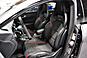 2015 Mercedes-Benz CLA45 AMG Performance Package 4-Matic 4dr Sedan Chicago IL