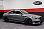 2015 Mercedes-Benz CLA45 AMG Performance Package 4-Matic 4dr Sedan Chicago IL