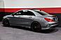 2015 Mercedes-Benz CLA45 AMG Performance Package 4-Matic 4dr Sedan Chicago IL