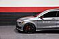 2015 Mercedes-Benz CLA45 AMG Performance Package 4-Matic 4dr Sedan Chicago IL