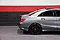 2015 Mercedes-Benz CLA45 AMG Performance Package 4-Matic 4dr Sedan Chicago IL