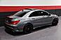 2015 Mercedes-Benz CLA45 AMG Performance Package 4-Matic 4dr Sedan Chicago IL