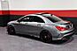 2015 Mercedes-Benz CLA45 AMG Performance Package 4-Matic 4dr Sedan Chicago IL