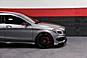 2015 Mercedes-Benz CLA45 AMG Performance Package 4-Matic 4dr Sedan Chicago IL