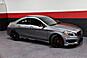 2015 Mercedes-Benz CLA45 AMG Performance Package 4-Matic 4dr Sedan Chicago IL