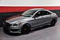 2015 Mercedes-Benz CLA45 AMG Performance Package 4-Matic 4dr Sedan Chicago IL