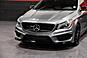 2015 Mercedes-Benz CLA45 AMG Performance Package 4-Matic 4dr Sedan Chicago IL