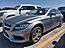2015 Mercedes-Benz CLS CLS 400 Dallas TX