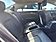 2015 Mercedes-Benz CLS CLS 400 Dallas TX