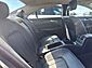 2015 Mercedes-Benz CLS CLS 400 Dallas TX