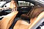 2015 Mercedes-Benz CLS CLS 400 Dublin CA