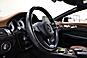 2015 Mercedes-Benz CLS CLS 400 Dublin CA