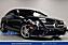 2015 Mercedes-Benz CLS CLS 400 Dublin CA