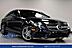 2015 Mercedes-Benz CLS CLS 400 Dublin CA