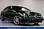 2015 Mercedes-Benz CLS CLS 400 Dublin CA