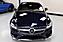 2015 Mercedes-Benz CLS CLS 400 Dublin CA