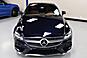 2015 Mercedes-Benz CLS CLS 400 Dublin CA