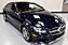 2015 Mercedes-Benz CLS CLS 400 Dublin CA