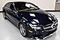 2015 Mercedes-Benz CLS CLS 400 Dublin CA