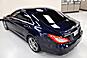 2015 Mercedes-Benz CLS CLS 400 Dublin CA