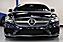 2015 Mercedes-Benz CLS CLS 400 Dublin CA