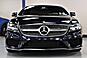 2015 Mercedes-Benz CLS CLS 400 Dublin CA
