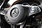 2015 Mercedes-Benz CLS CLS 400 Dublin CA