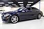 2015 Mercedes-Benz CLS CLS 400 Dublin CA