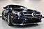 2015 Mercedes-Benz CLS CLS 400 Dublin CA