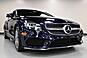 2015 Mercedes-Benz CLS CLS 400 Dublin CA