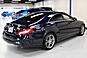 2015 Mercedes-Benz CLS CLS 400 Dublin CA