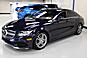 2015 Mercedes-Benz CLS CLS 400 Dublin CA